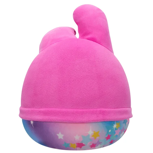  HELLO KITTY W25 Pliušinis žaislas, 20 cm thumbnail 20