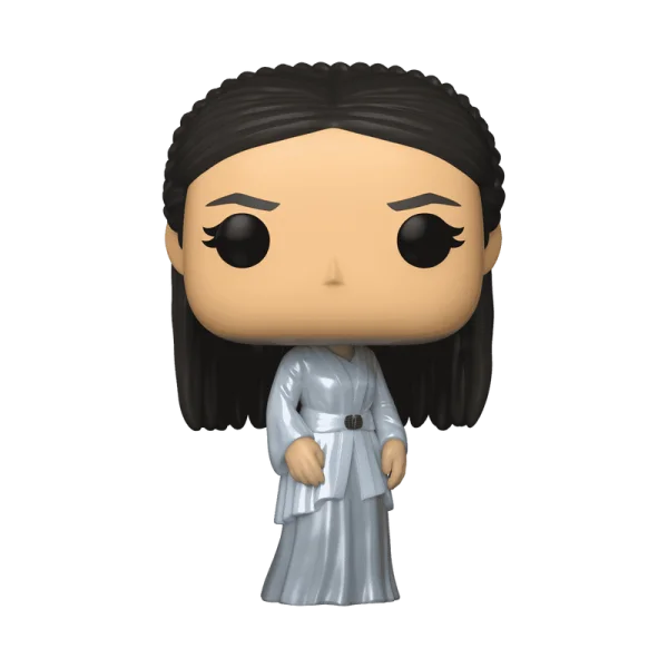  POP! Vinilinė figūrėlė: Game Of Thrones: House of the Dragons - Mysaria