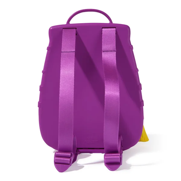 role play Backpack thumbnail 4