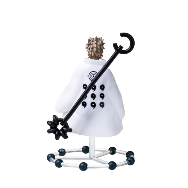  Figūrėlė kapsulėje – Infinite Tsukuyomi, 7 cm thumbnail 9