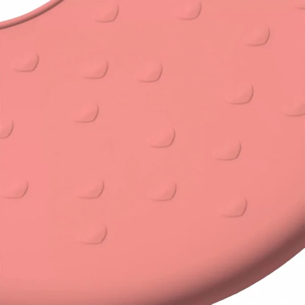 seilinukas silikoninis 829 thumbnail 9