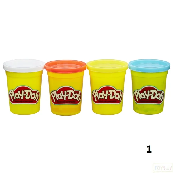  Rinkinys, 4 vnt. thumbnail 10