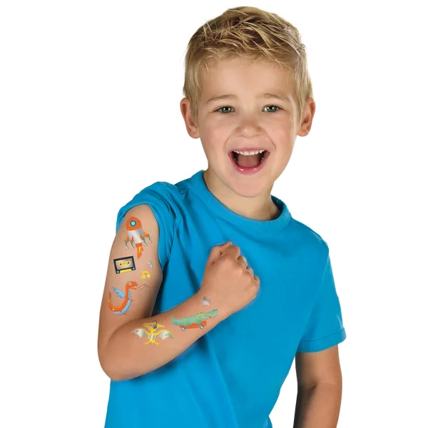  Tatuiruotė thumbnail 6