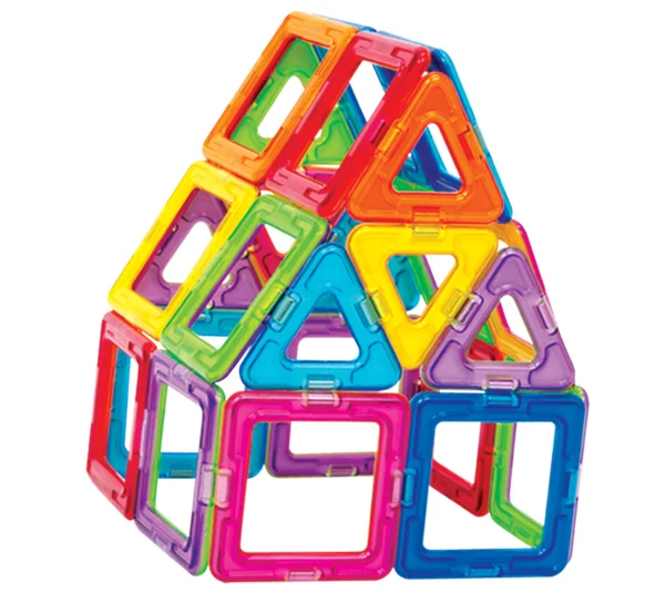  magnetinis rinkinys, 30 det. thumbnail 9