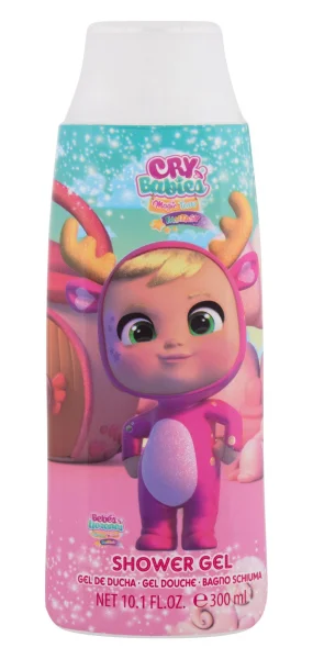 dušo želė 300ml 