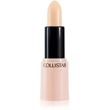 Collistar Impeccabile thumbnail 8