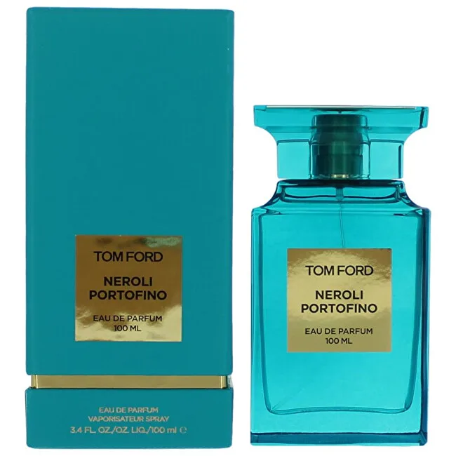 Tom Ford Neroli Portofino thumbnail 7