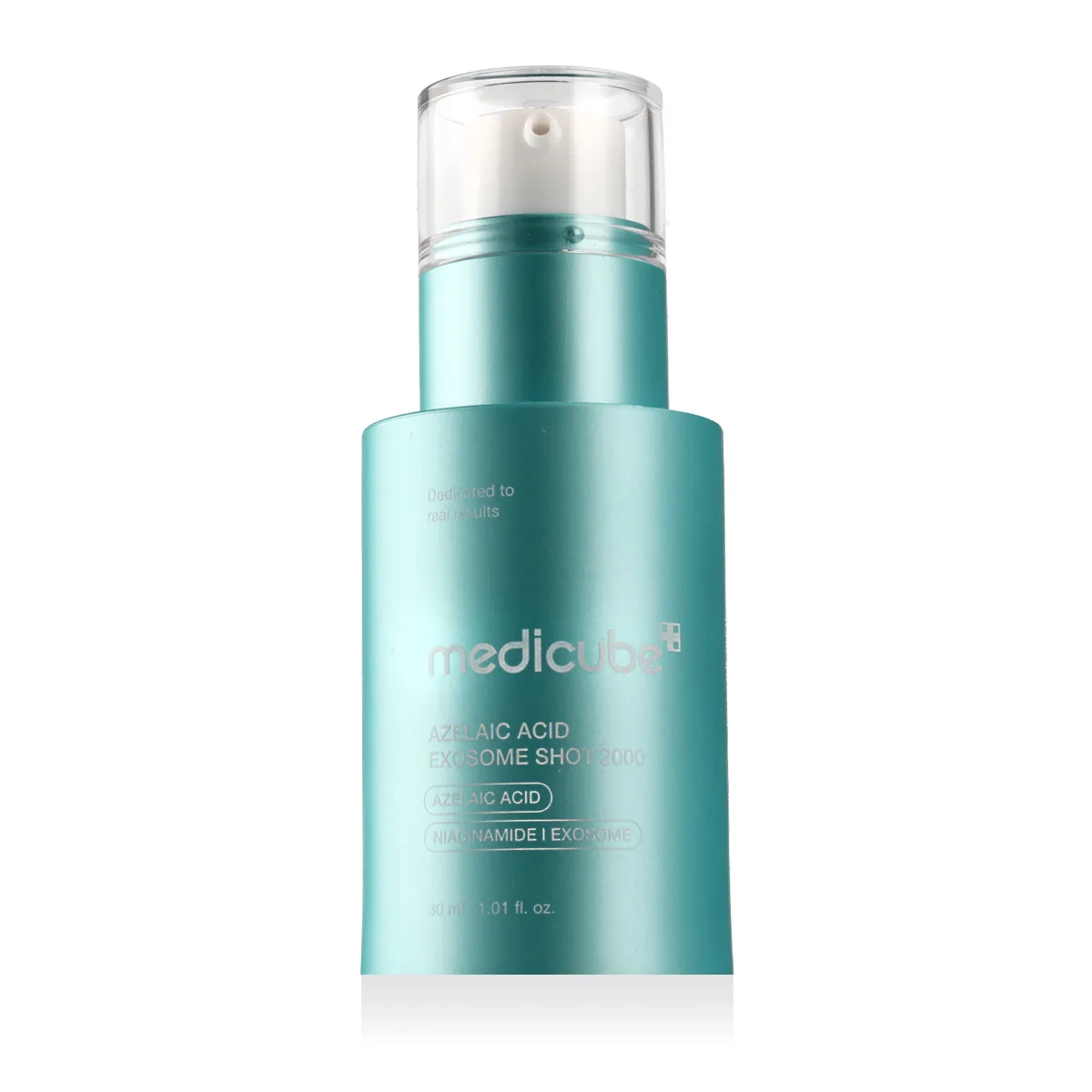 Medicube Soothing skin serum Azelaic Acid Exosome Shot 2000 30 ml thumbnail 2
