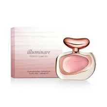 Vince Camuto Illuminare thumbnail 3