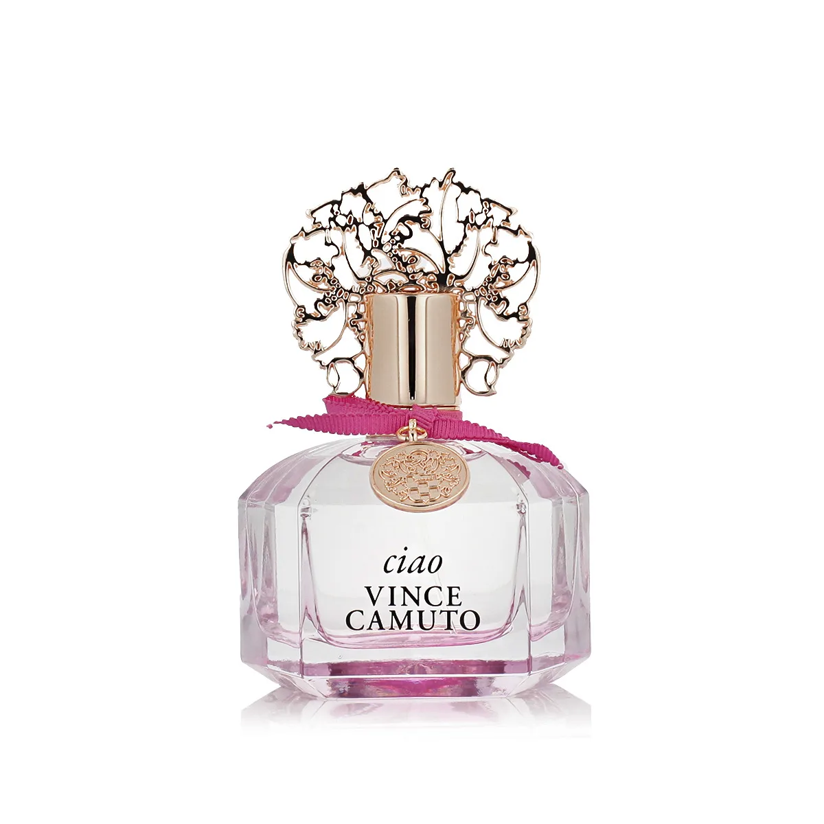 Vince Camuto Ciao thumbnail 2