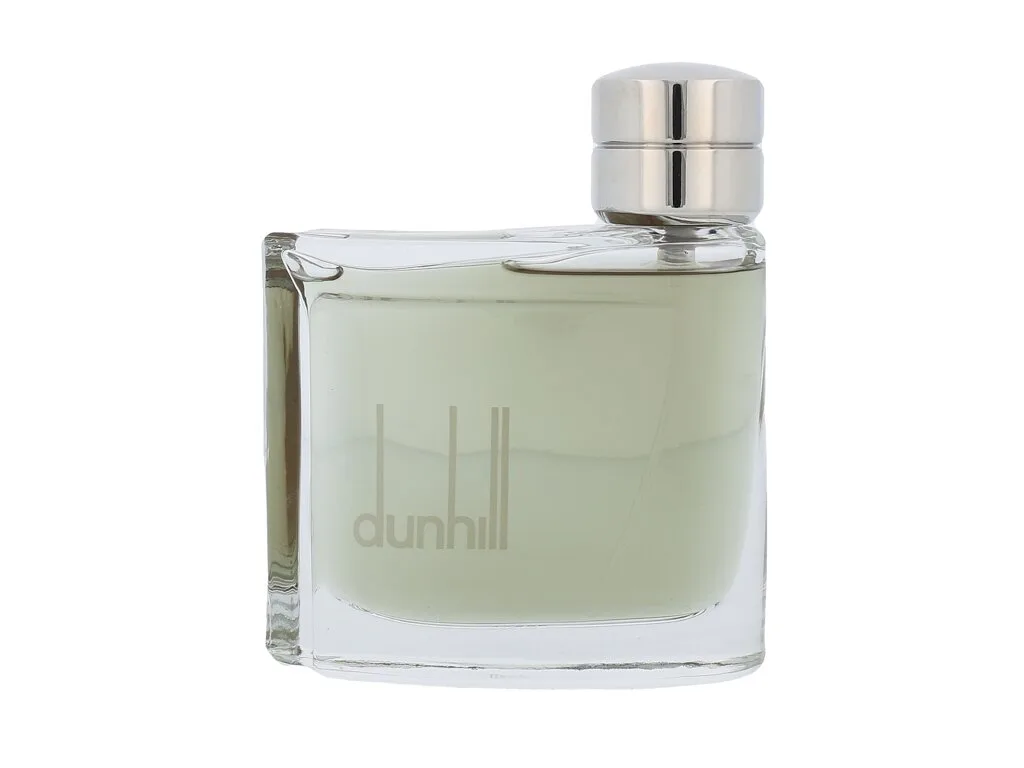 Dunhill For Men