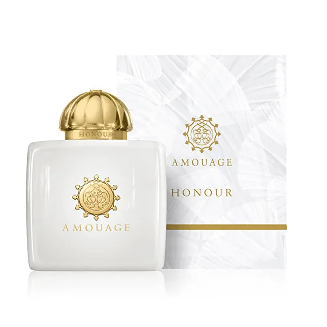 Amouage Honour woman thumbnail 2