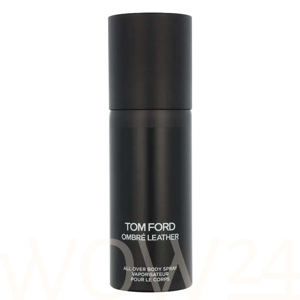 Tom Ford Ombré Leather thumbnail 5