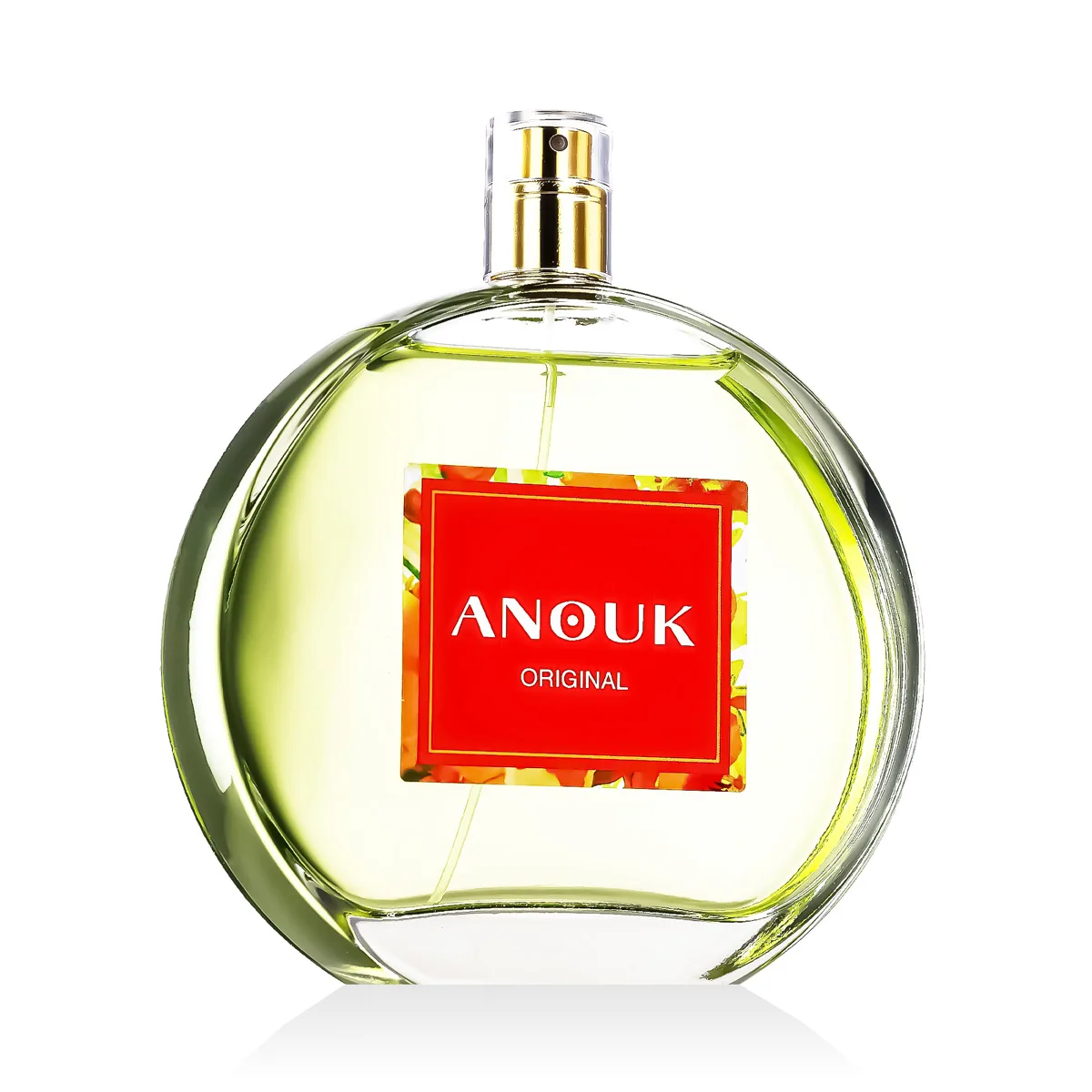 Anouk Original thumbnail 2