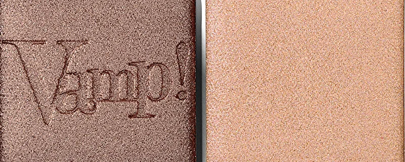 Pupa Pupa Vamp! Compact Duo Eyeshadow thumbnail 6