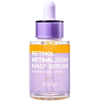 PURITO Face Care thumbnail 2