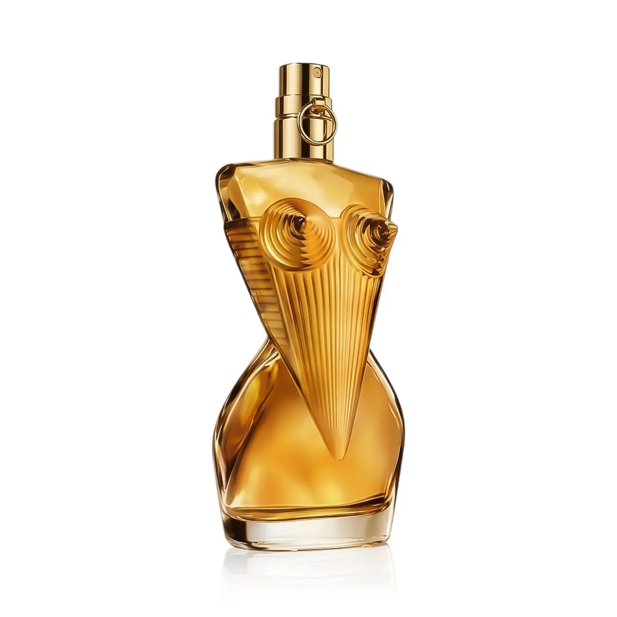 J.P. Gaultier Gaultier Divine Le Parfum thumbnail 2