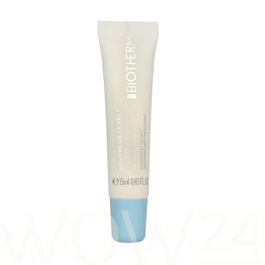 Biotherm Beurre De Levres thumbnail 2