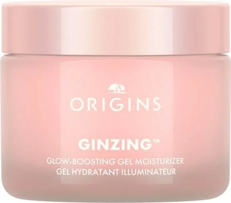 Origins Origins GinZing Glow-Boosting Gel Moisturizer thumbnail 6