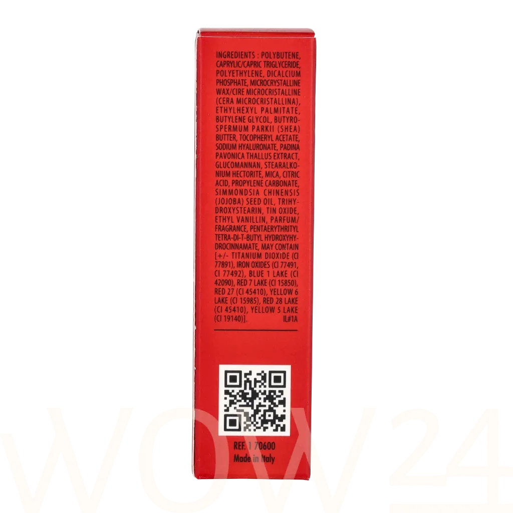 Sisley Sisley Phyto-Lip Balm thumbnail 3