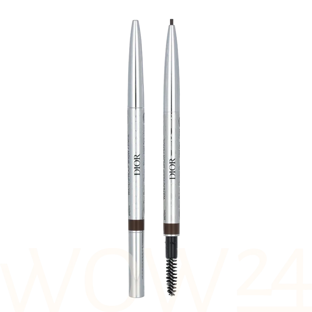 Dior Dior Diorshow Brow Styler Pencil thumbnail 5