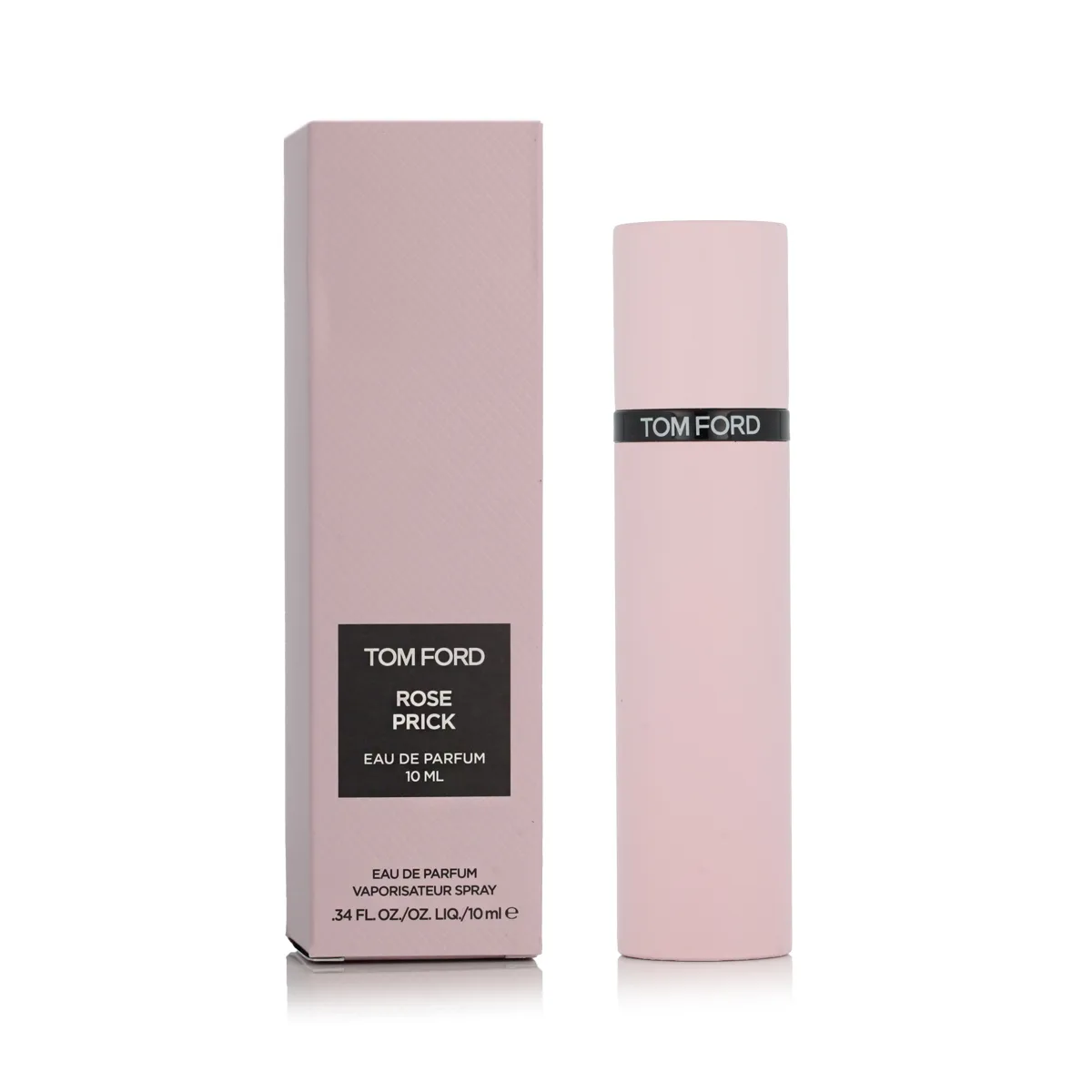 Tom Ford Rose Prick thumbnail 2