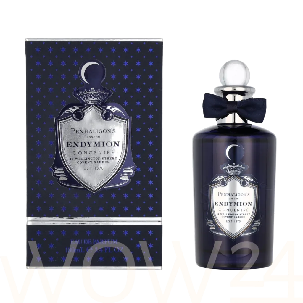 Penhaligon´s Endymion Concentré thumbnail 4