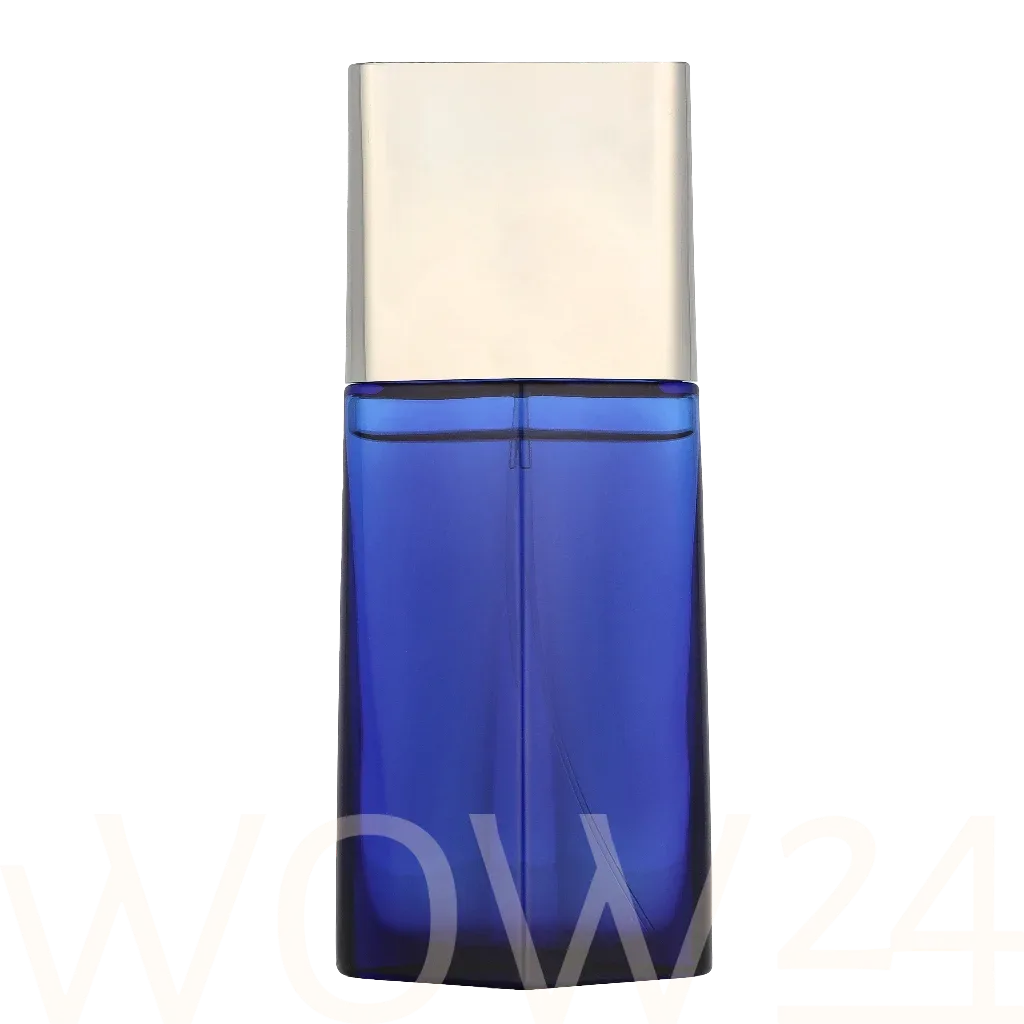 Issey Miyake L´eau bleue d´issey pour homme thumbnail 5