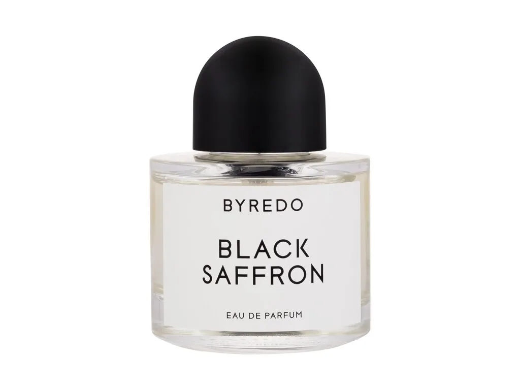 Byredo Black Saffron thumbnail 6