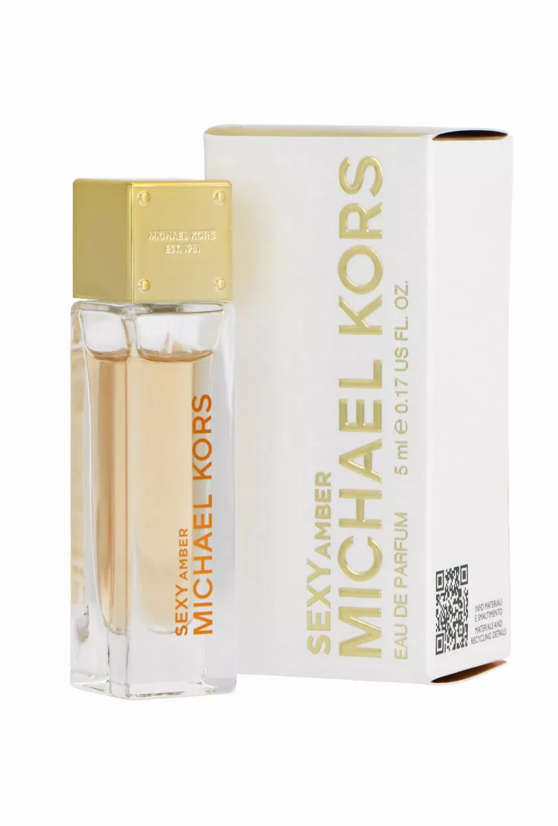 Michael Kors Sexy amber thumbnail 4
