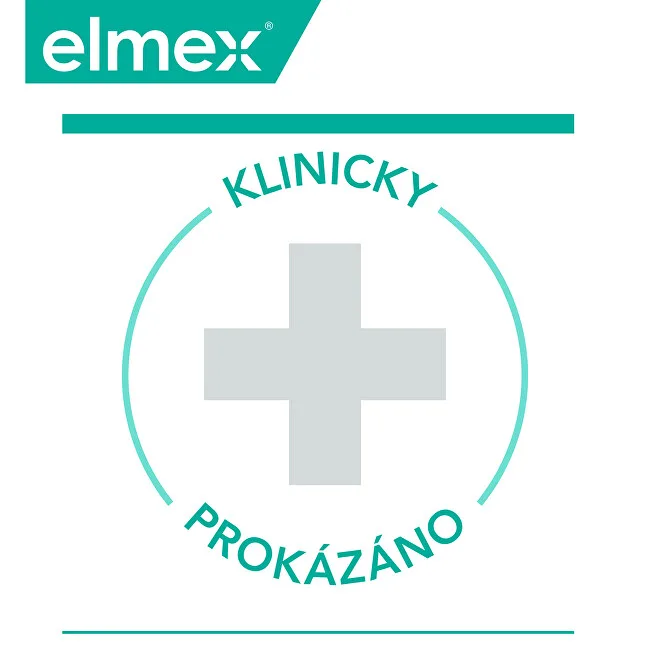 Elmex Sensitive thumbnail 8