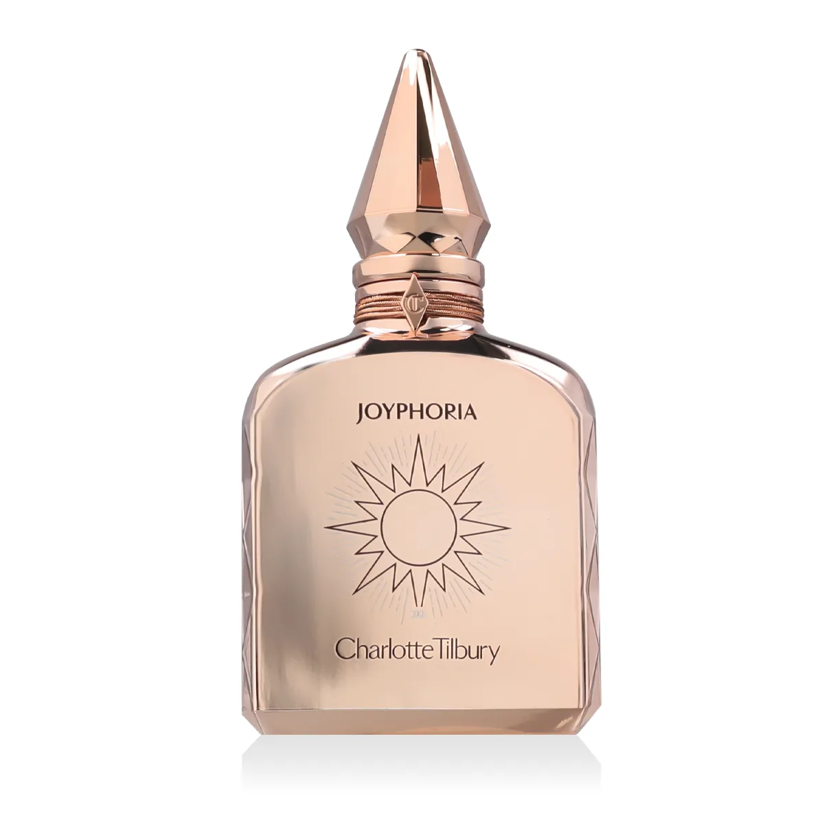 Charlotte Tilbury Joyphoria thumbnail 2