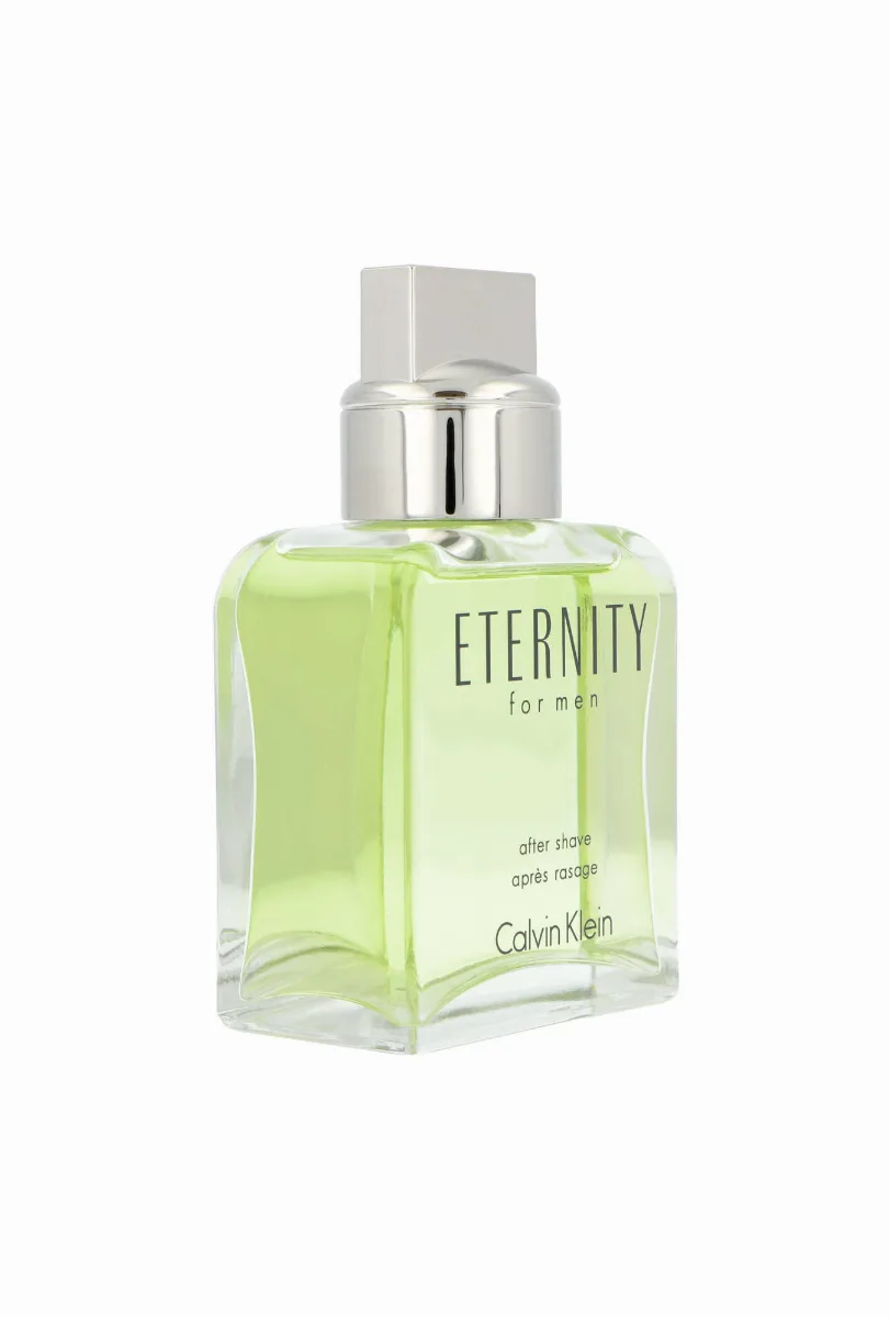 Calvin Klein Eternity thumbnail 7
