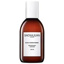 Sachajuan Scalp thumbnail 2