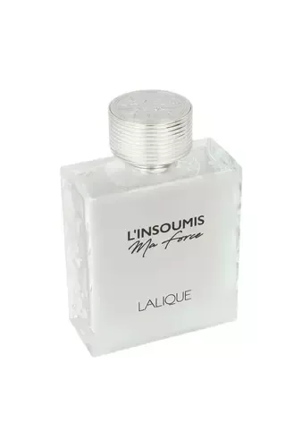 Lalique L´insoumis ma force thumbnail 5