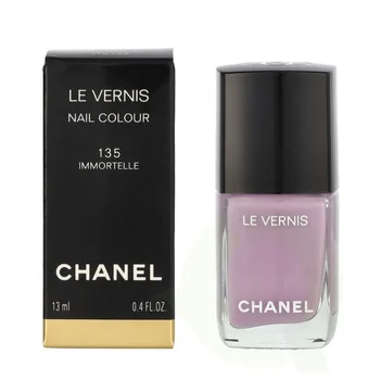 Chanel Le Vernis Longwear Nail Colour thumbnail 7