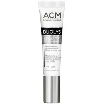 ACM Duolys (Eye Contour Cream) 15 ml thumbnail 2