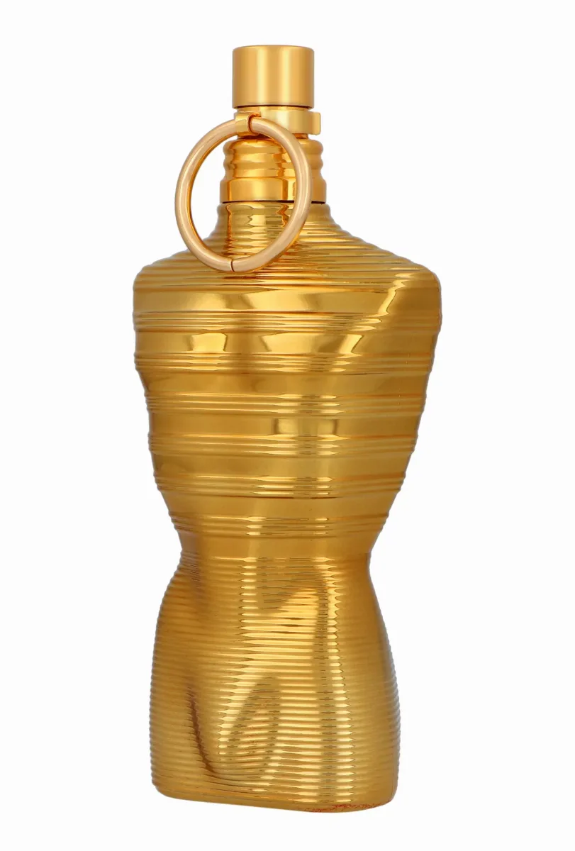J.P. Gaultier Le Male Elixir Absolu thumbnail 7