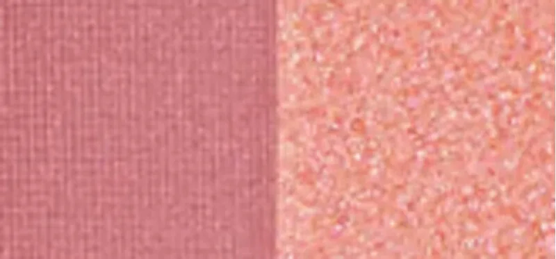 Pupa Extreme Blush Duo Effect Compact Blush