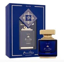 Al Wataniah Rawae'e Elite thumbnail 3