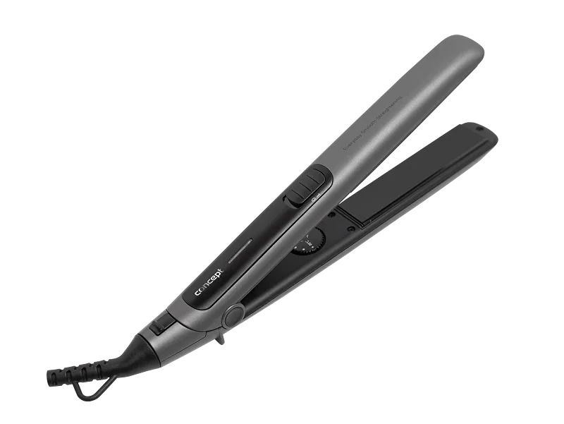 Concept "v" design Hair straightener VZ1440 Titan Care thumbnail 7