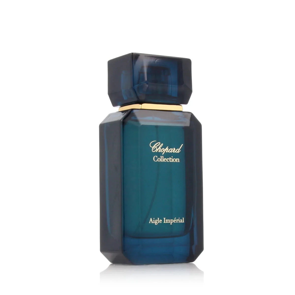 Chopard Aigle Imperial thumbnail 2