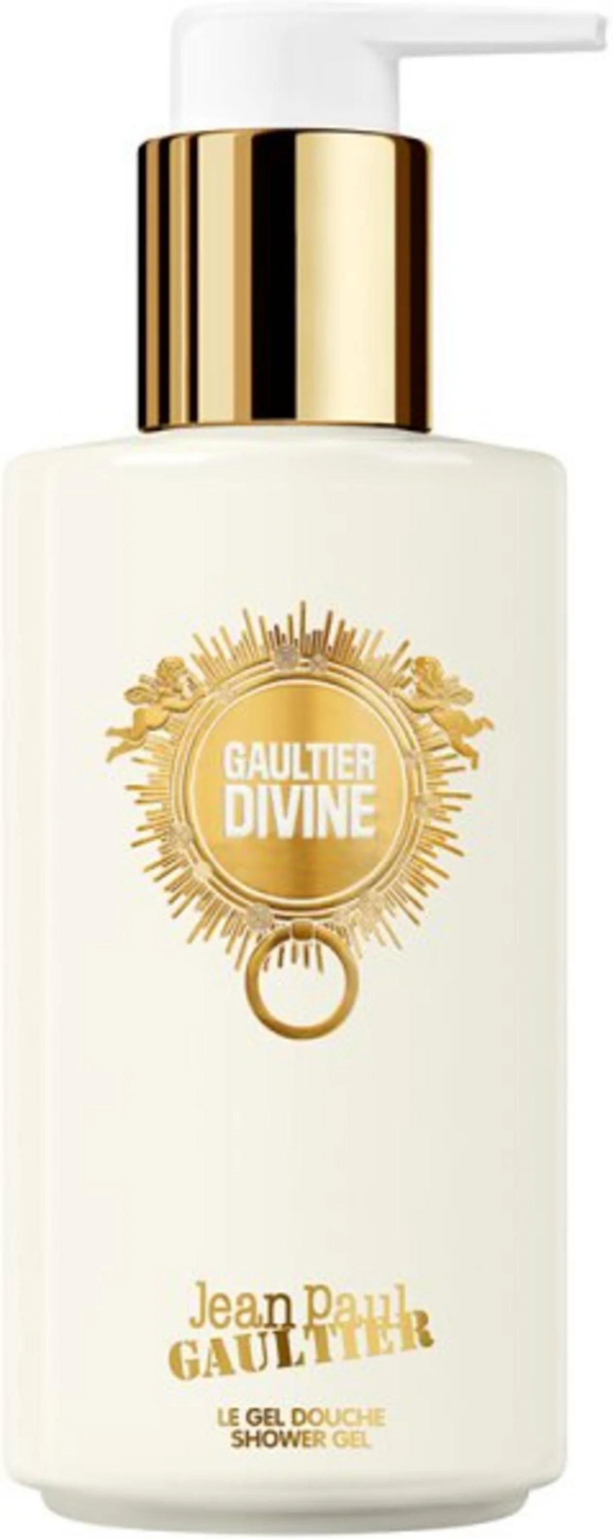 J.P. Gaultier Gaultier Divine thumbnail 7