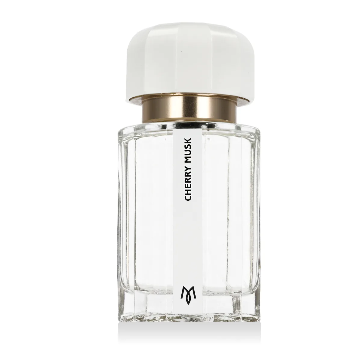 Ramon Monegal Cherry musk thumbnail 2