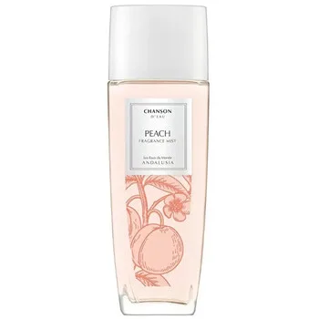 Chanson Chanson D`Eau Peach thumbnail 2