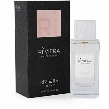 Riviera Privé Ri`viera thumbnail 2