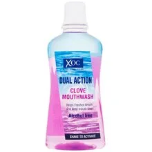Xpel Dual Action Clove Mouthwash thumbnail 2
