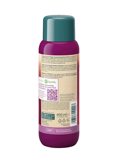 Kneipp Pure Bliss thumbnail 2
