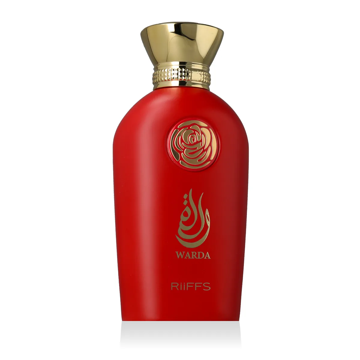 Riiffs Perfumes Warda thumbnail 2
