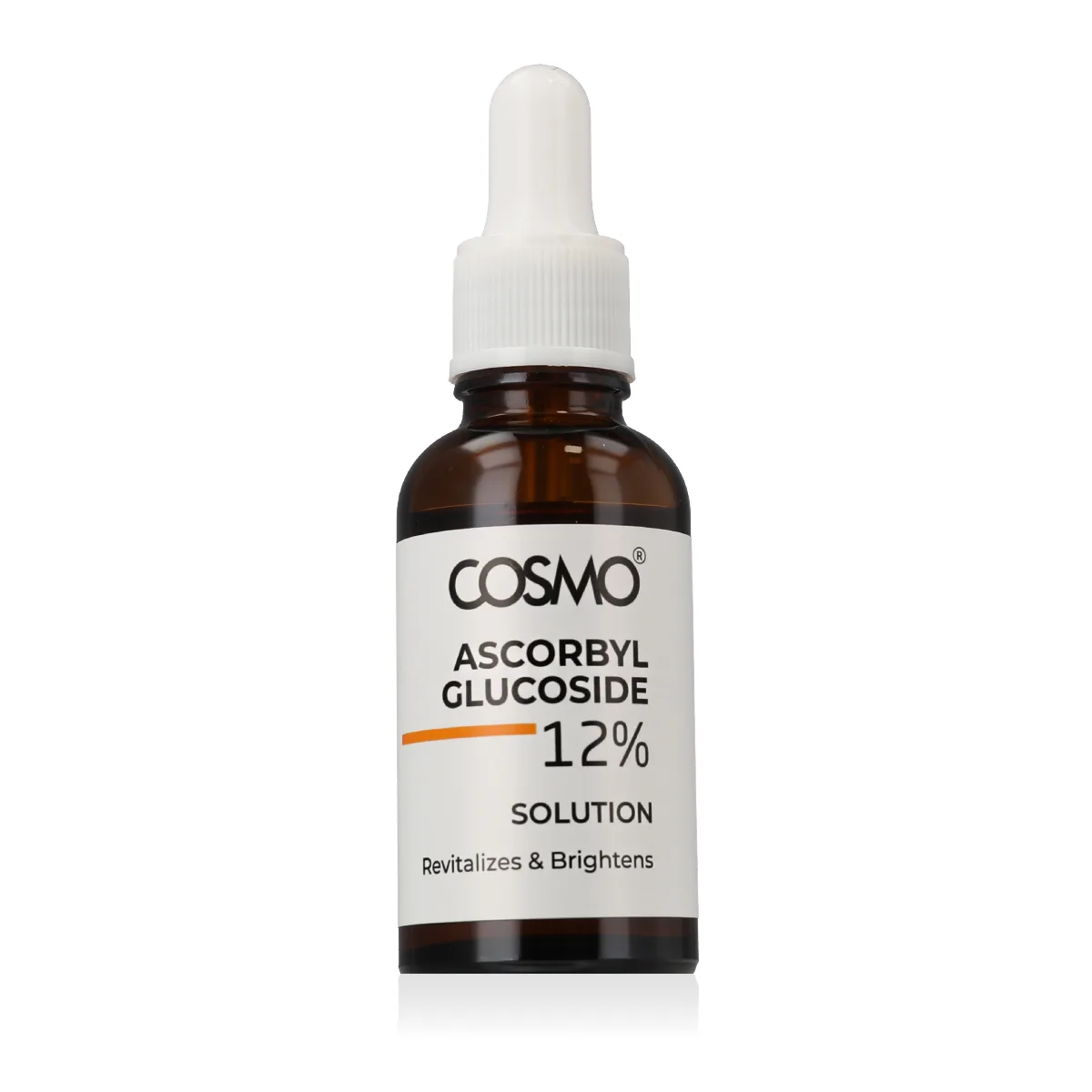 COSMO ADVANCED Solution thumbnail 2